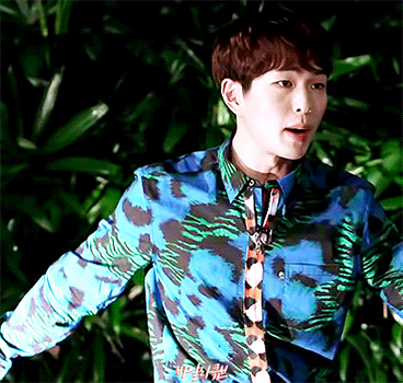 161212%25EB%25A8%25B9%25EC%259E%2590%25E