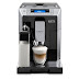 Delonghi Coffee Machines – Great Tasting Coffee Made Easy