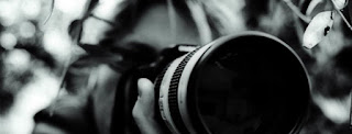 Detectius privats Barcelona
