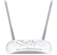 Hardware Version Of My Td W8961n Eu Home Network Community