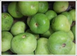 apple gourd(tinda) health benefits in urdu