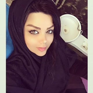 صور صبايا صنعاء للتعارف والجنس مع رقم الجوال بنات صنعاء تعارف واتساب مع رقم الموبايل صور صبايا صنعاء للتعارف والجنس مع رقم الجوال بنات صنعاء تعارف واتساب مع رقم الموبايل
