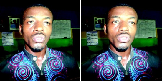 See The 28-Year Old Who Raped A 3-Year Old In PH See The 28-Year Old Who Raped A 3-Year Old In PH