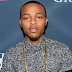 Bow Wow revela título de novo álbum