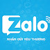 Ai phát triển Zalo? Zalo là của nước nào?