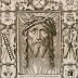 Prayers in Honor of the Holy Face of Jesus