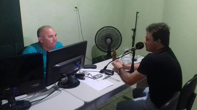 Imagem