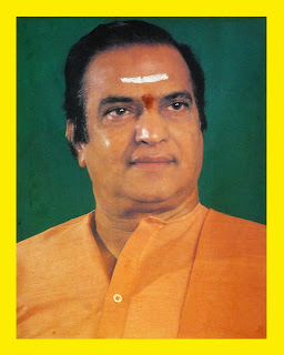 Nandamuri+Taraka+RamaRao+Gaaru+Tollyandh