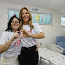 COMEÇAM AS VENDAS PARA O CONCERTO BENEFICENTE "IVETE CANTA O AMOR"