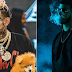 6ix9ine libera teaser do seu próximo single oficial com colaboração do fenômeno Anuel AA
