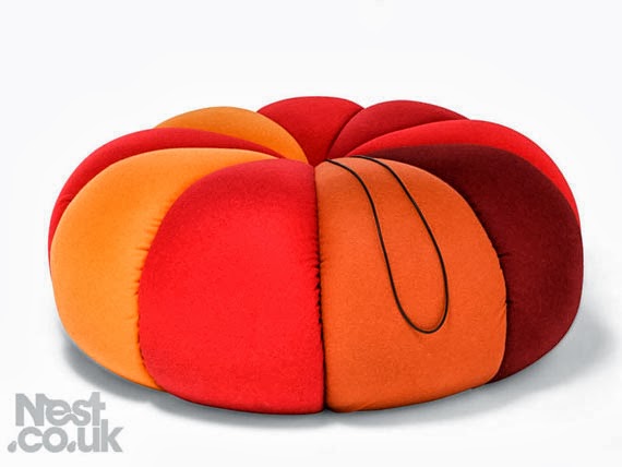 Kraliçe�nin Evi Puffff