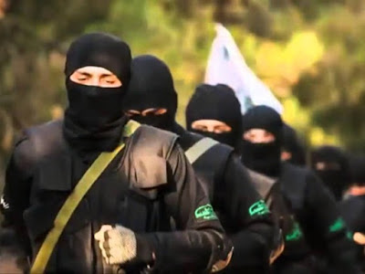 BOM Tewaskan Jendral Rusia di Latakia BOM Tewaskan Jendral Rusia di Latakia