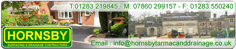 Hornsby_Driveways&Drainage