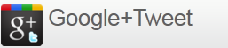 Cara Menambahkan Twitter Ke Google Plus - Dapat Mengirim dan Menerima