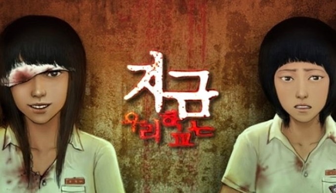 이미지에 대체텍스트 속성이 없습니다; 파일명은 2vm5i421fa1736l1chge.jpg 입니다.