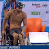 4 μετάλλια η Ελλάδα στο Παγκόσμιο Πρωτάθλημα Κολύμβησης ΑμεΑ