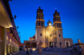 lugares dolores hidalgo