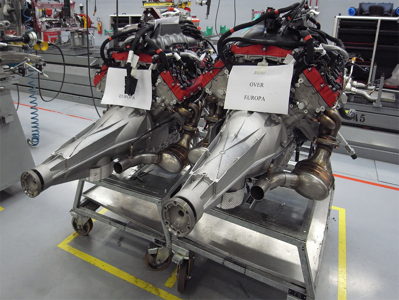 ferraridesign50.jpg
