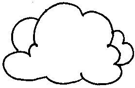 88 Gambar Awan Black And White Terlihat Keren 88 Gambar Awan Black And White Terlihat Keren
