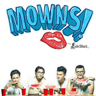 MOWNS - Summertime (feat. Fade2Black) - Single (2015) MOWNS - Summertime (feat. Fade2Black) on iTunes