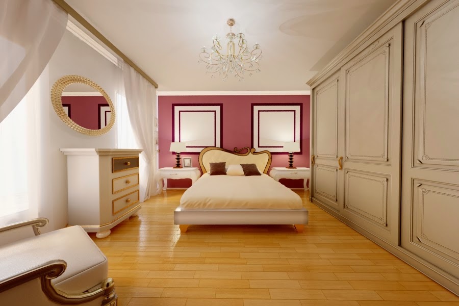 Design interior mobilier Design interior mobilier lemn