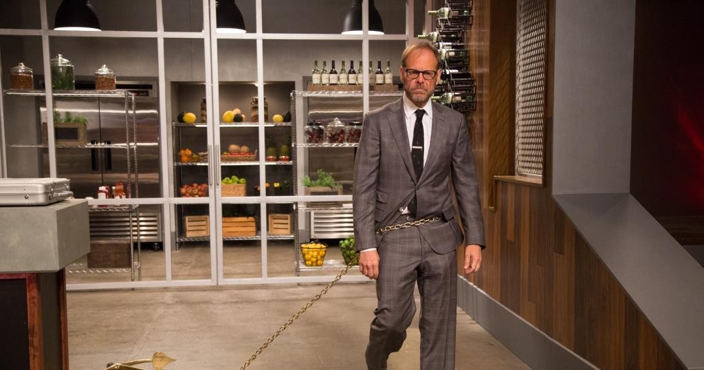 Cutthroat Kitchen Food Network Star Cutthroat Kitchen Food Network Star
