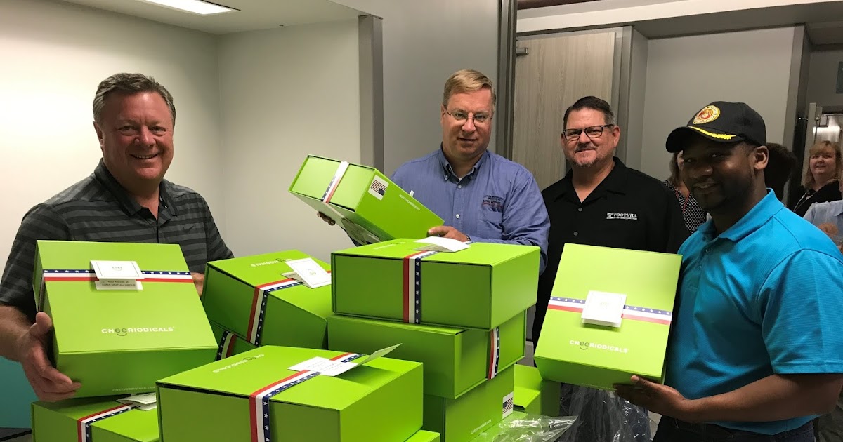 FOCUSed on Financial Security CUNA Mutual Group Insights