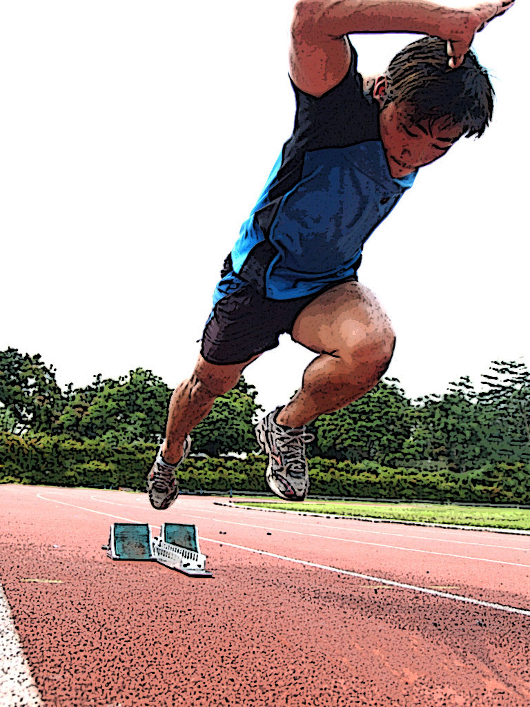 Free and Legal Music Downloads Track and Field Music "Chariots of Fire" by Vangelis