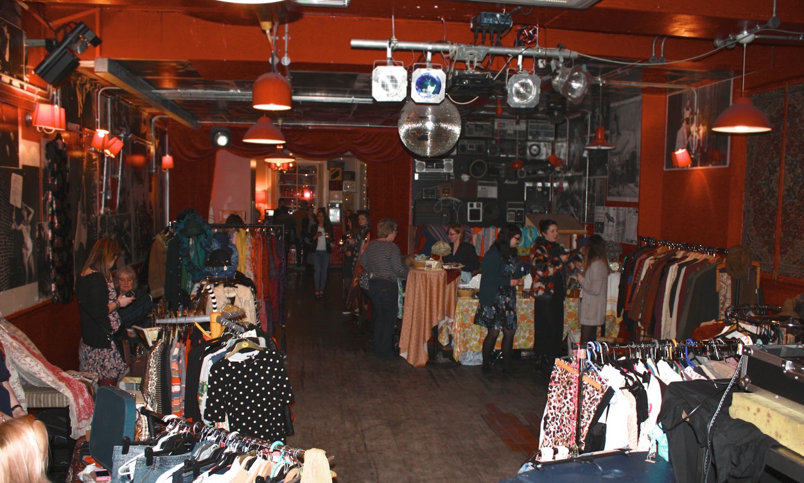 CARDIFF STREET STYLE Urban Outfitters collaboration