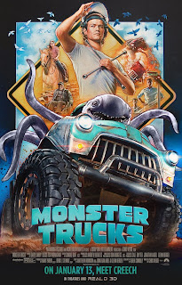 Monster Trucks 2017 Desene Animate Online Dublate si Subtitrate in Limba Romana HD Noi Gratis