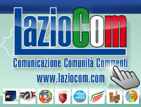 LAZIOCOM