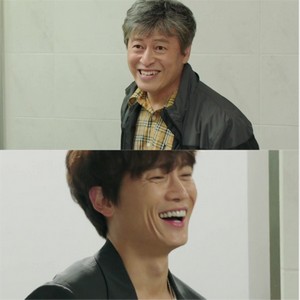 Sinopsis Entertainer Episode 6 Part 2 Sinopsis Entertainer Episode 6 Part 2