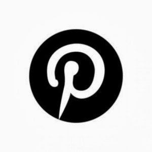 Pinterest♥