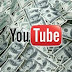 यू-टयूब से पैसे कैसे कमाएं Yoytube se paise kaise kamaye