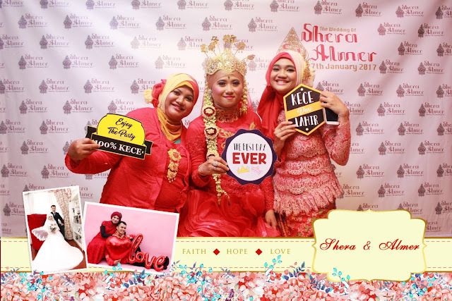 Photobooth Jakarta, Photobooth Bekasi, Photobooth Depok Photobooth Jakarta, Photobooth Bekasi, Photobooth Depok Termurah | Kece Photobooth