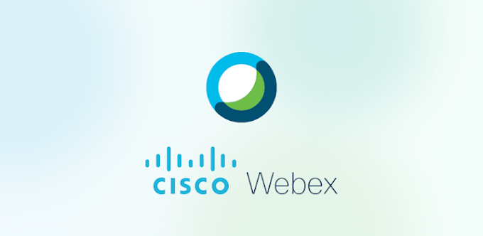 Investigadores descubren vulnerabilidad tipo RCE en Cisco Webex.