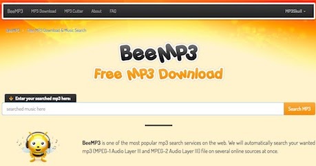 MUSICA TECHNO GRATIS SCARICA
