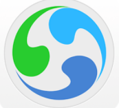 CShare APK Latest Version V2.1.6 Free Download For Android