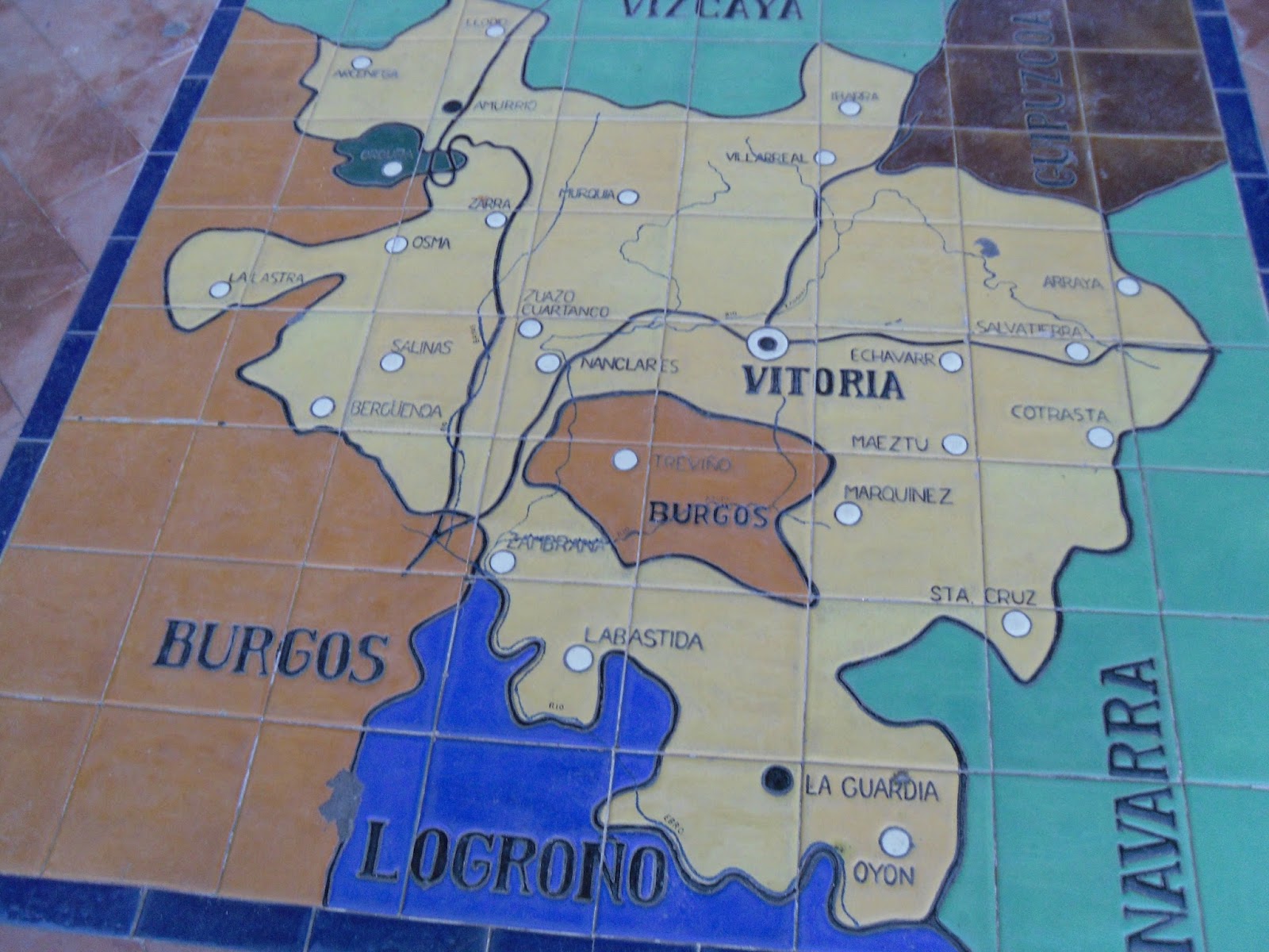 Испания на карте пиренейского полуострова. Географическое положение испании на карте. Испания общие сведения. Страны соседи испании. Площадь испании в кв км.