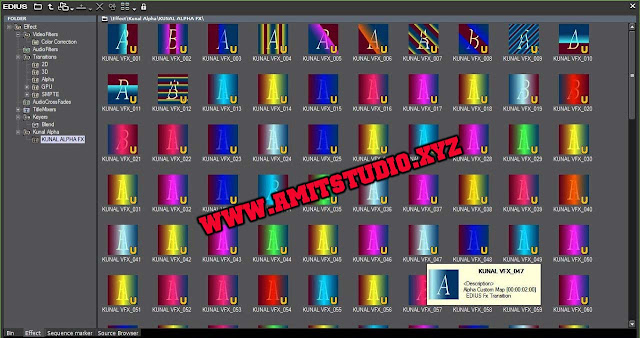 Edius 5 free download Edius 5 free download