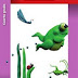 Matemáticas Cuarto Grado Libro de Texto SEP (2013-2014)