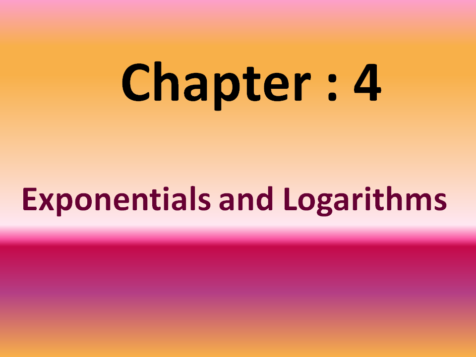 solve-log3-x-2-3x-5-2-logarithmic-equation-mcv4u-pre-calculus