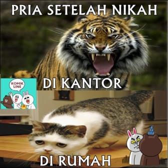 Rugi Jika Tak Diketahui, Inilah 10 Tipe Istri yang Wajib Diketahui Para Suami Rugi Jika Tak Diketahui, Inilah 10 Tipe Istri yang Wajib Diketahui Para Suami