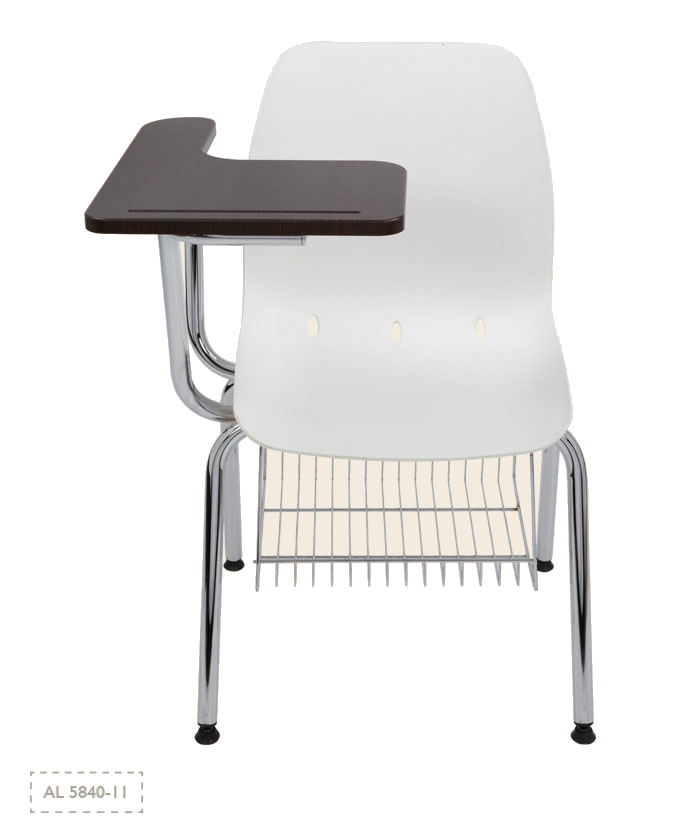 ankara,form sandalye,konferans koltuğu,form bekleme ,yazı tahtalı,sepetli