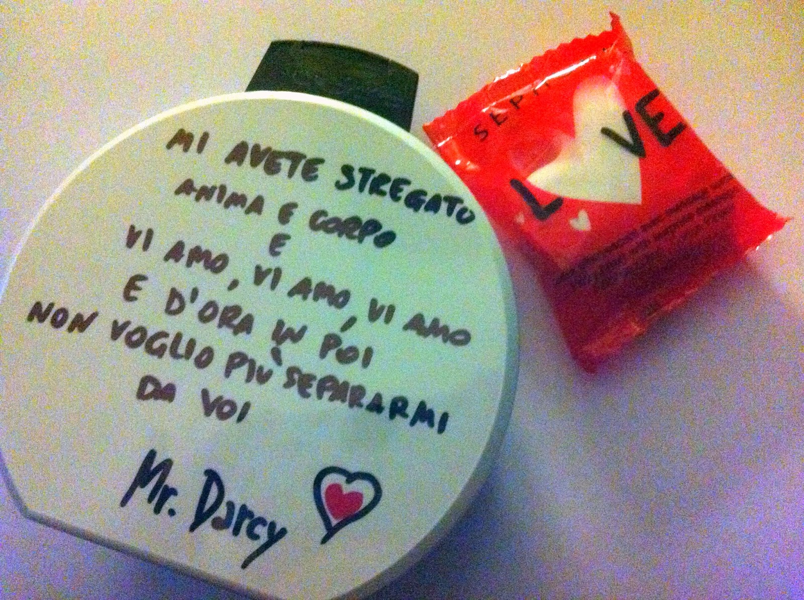 Frasi Di San Valentino Per Lui Frasi Di San Valentino Per Lui