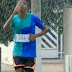 Atleta de Formosa do Rio Preto participará da etapa Verão, da Corrida das Estações” em Salvador