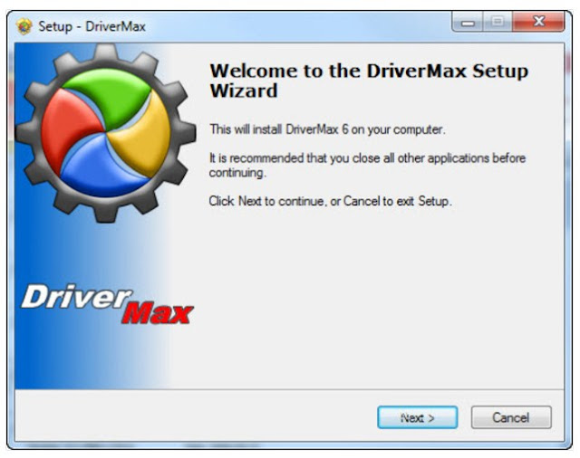 DriverMax Full Version Free Download Windows 10, 7, 8/8.1 (64 bit / 32 bit)