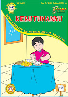 BUKU PAUD Kurikulum 2013, sales buku paud kurikulum 2013,jual buku paud k13,buku tk paket kurikulum 2013, buku tk download brosur, buku tk penerbit asaka prima, buku paket paud murah, buku paud murah, penerbit buku tk dijakarta, buku pelajaran taman kanak kanak, buku paket tk asaka prima, buku paket paud asaka BUKU PAUD Kurikulum 2013, sales buku paud kurikulum 2013,jual buku paud k13,buku tk paket kurikulum 2013, buku tk download brosur, buku tk penerbit asaka prima, buku paket paud murah, buku paud murah, penerbit buku tk dijakarta, buku pelajaran taman kanak kanak, buku paket tk asaka prima, buku paket paud asaka