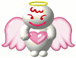 imagem-anjinho-7.gif