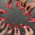 Mais de 370 mil brasileiros têm o HIV e não se tratam, diz o Ministério da Saúde